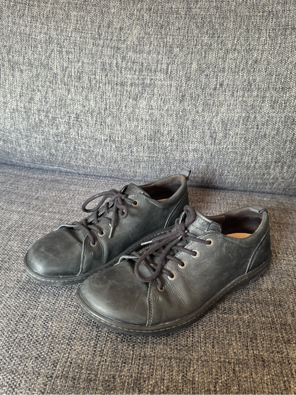Birkenstock Islay Shoes